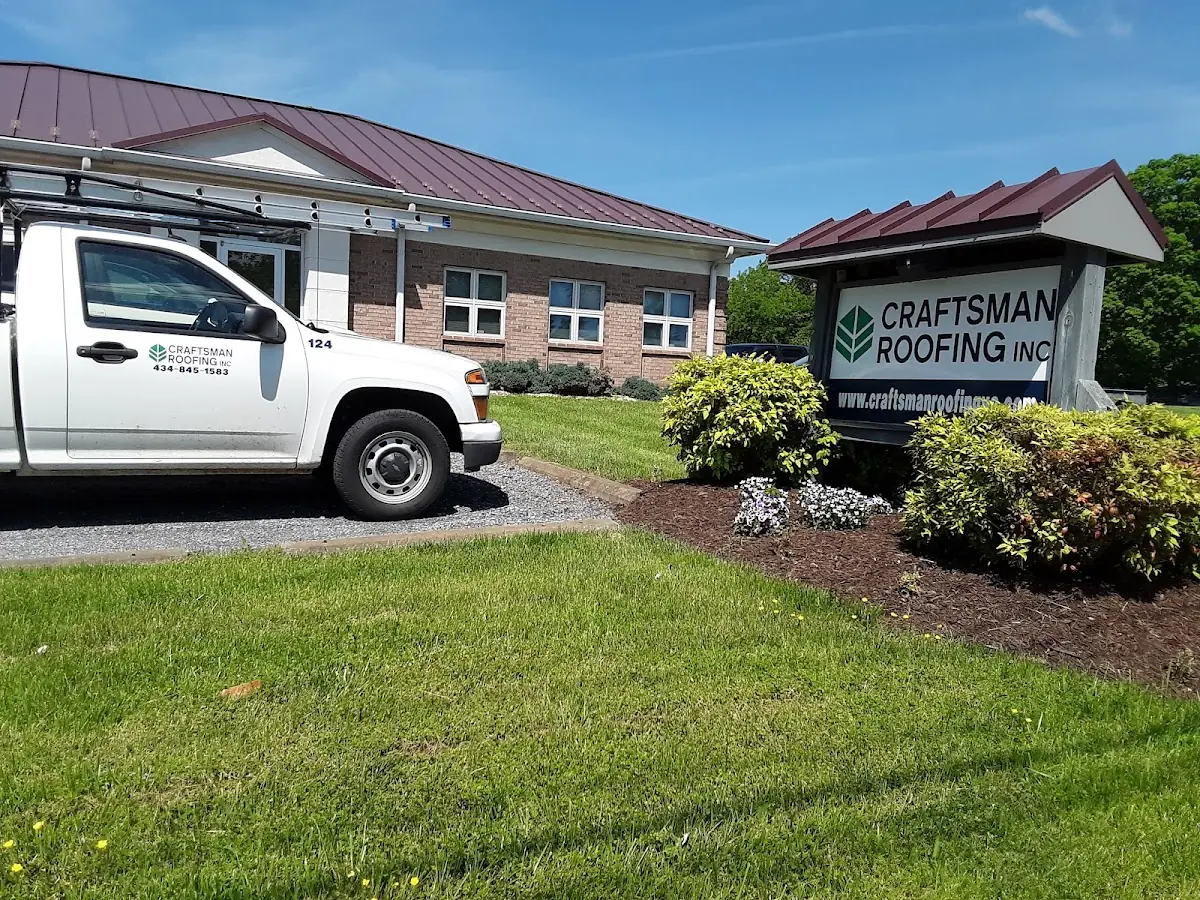 Quality Roof Inspection & Assessment by experienced craftsmen in Fleming Island